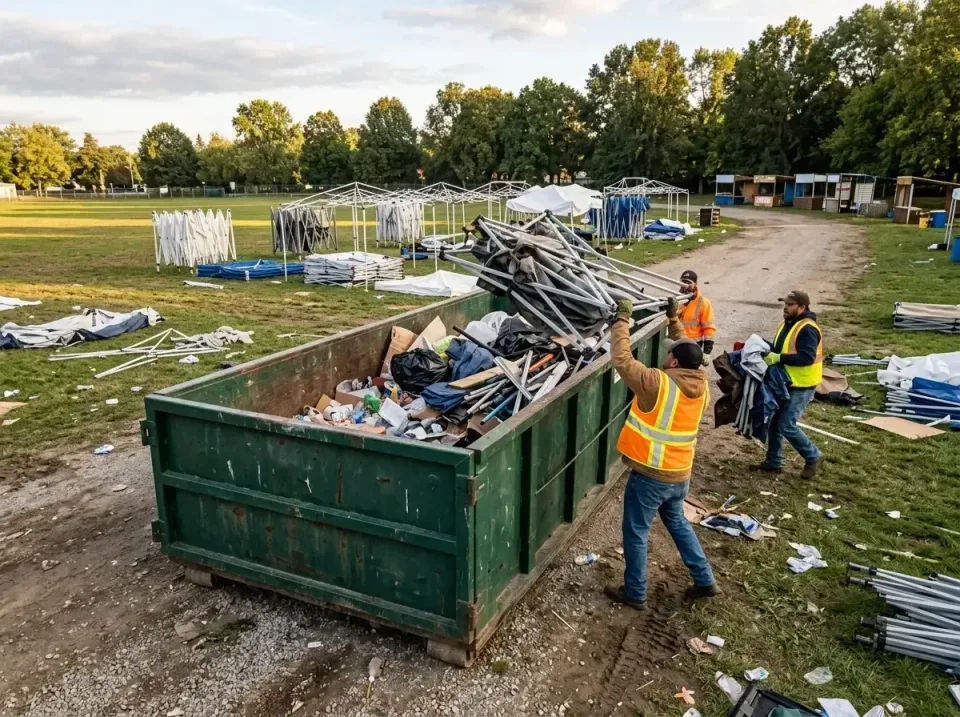 temporary-event-waste-containe-016 — frequently asked questions, Roll-Off Dumpster Rental Services in Eastlake, OH